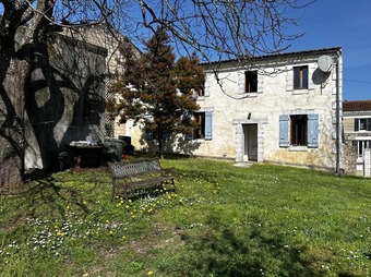 Property Main Photo