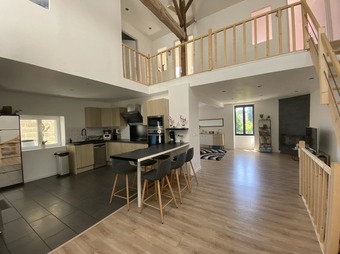 Property Main Photo