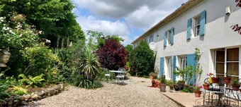 Property Main Photo