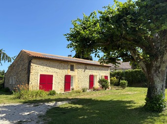 Property Main Photo