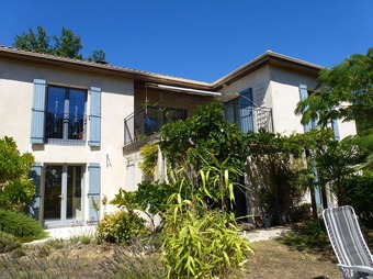 Property Main Photo
