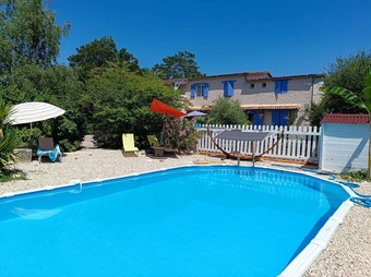 Property Main Photo