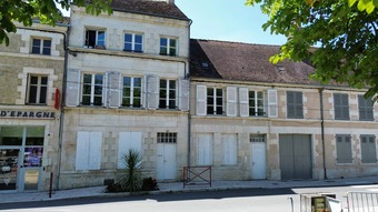 Property Main Photo