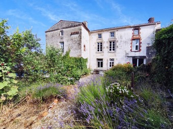 Property Main Photo