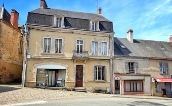 Property Main Photo