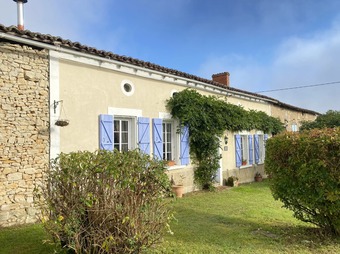 Property Main Photo