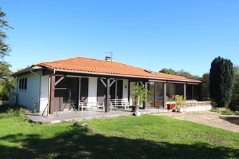 Property Main Photo