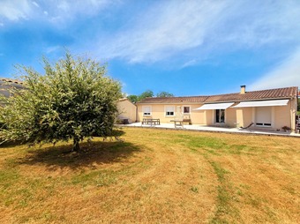 Property Main Photo
