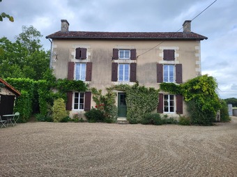 Property Main Photo