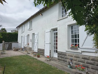 Property Main Photo