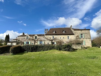 Property Main Photo