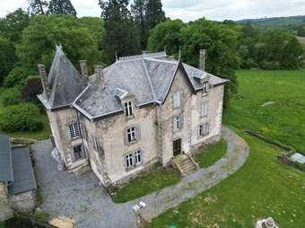 Property Main Photo