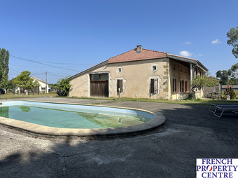 Property Main Photo