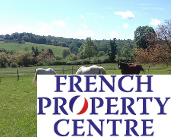 Property Main Photo