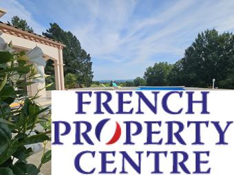 Property Main Photo
