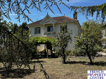 Property Main Photo