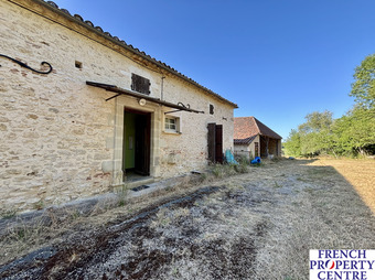 Property Main Photo