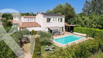 Property Main Photo