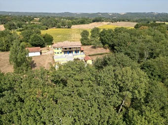 Property Main Photo