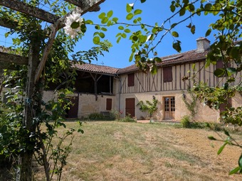 Property Main Photo