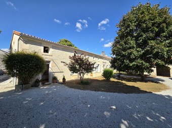 Property Main Photo