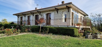Property Main Photo