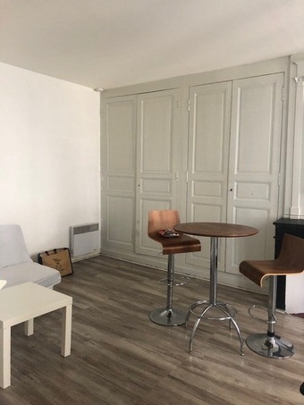 Property Main Photo