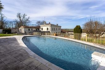 Property Main Photo