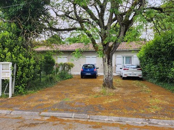 Property Main Photo