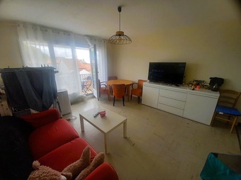 Property Main Photo
