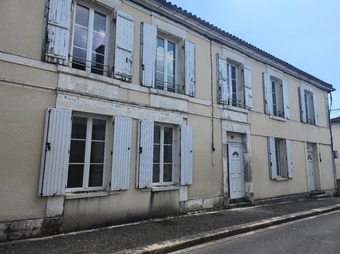 Property Main Photo