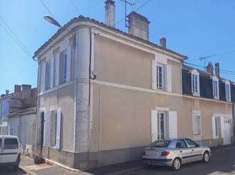 Property Main Photo