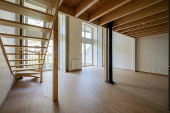 Property Main Photo