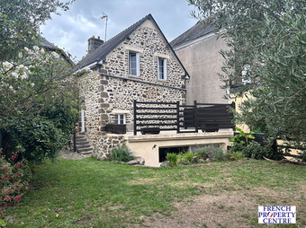 Property Main Photo