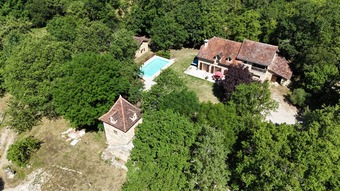 Property Main Photo