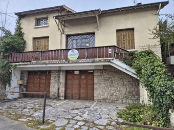 Property Main Photo