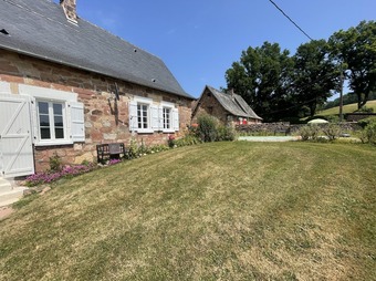 Property Main Photo