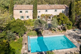 Property Main Photo