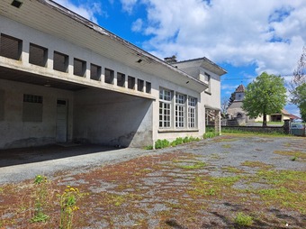 Property Main Photo