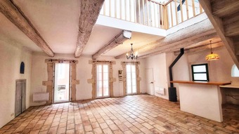 Property Main Photo