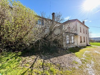 Property Main Photo