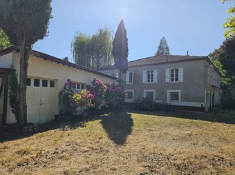 Property Main Photo