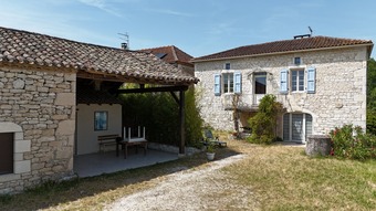 Property Main Photo