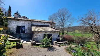Property Main Photo