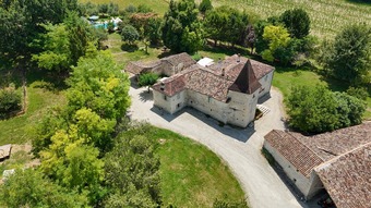 Property Main Photo