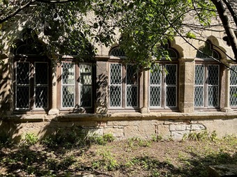 Property Main Photo