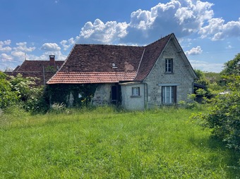 Property Main Photo