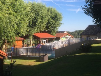 Property Main Photo