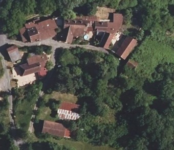 Property Main Photo