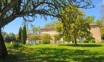 Property Main Photo